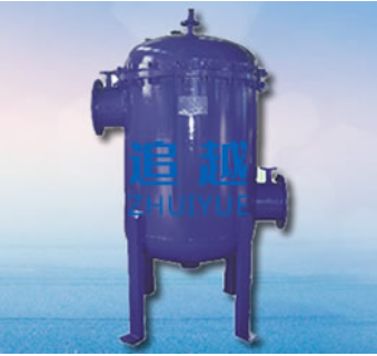 ���r������ʽ�^�V��